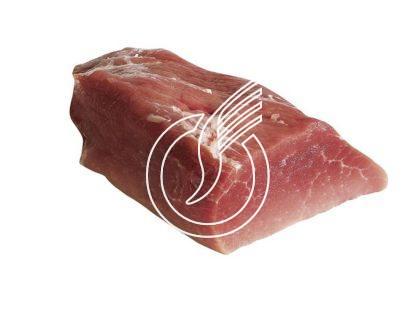 Longe de veau