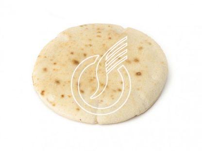 Pita medium 14 cm