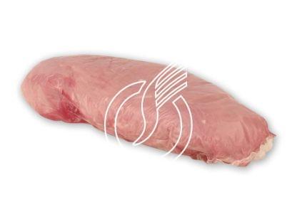 Grenadin de veau