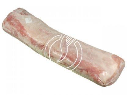 Schweins-Nierstück
