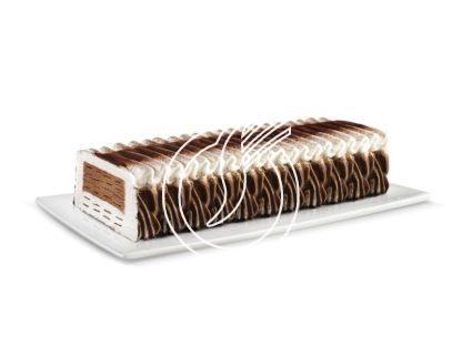 Tarta canada