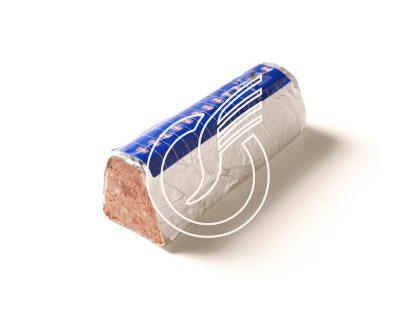 Reh-Terrine
