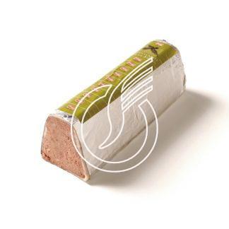 Terrine de faisan
