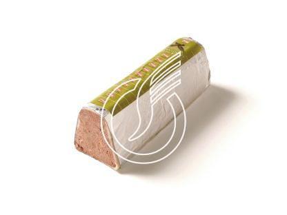 Terrine de faisan