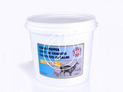 Civet de chamois premium