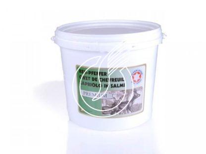 Civet de chevreuil premium