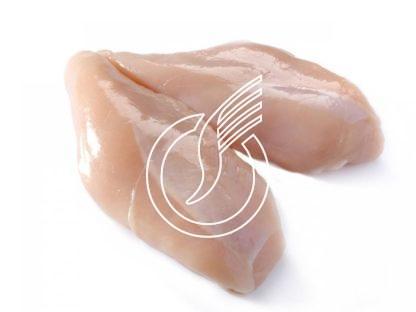 Poulet-Brust Schweiz
