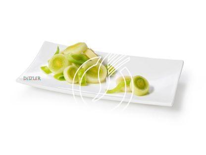 Lauch geschnitten " Ditzler "