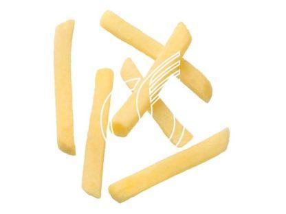 Kadi Frites Jumbo 12 mm