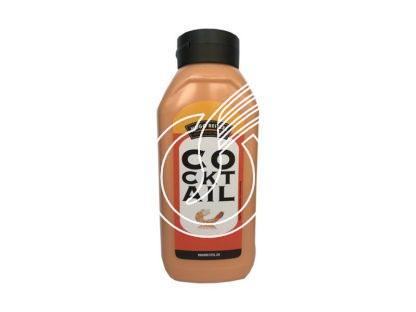 Squeeze Cocktail Sauce "Hugo Reitzel"