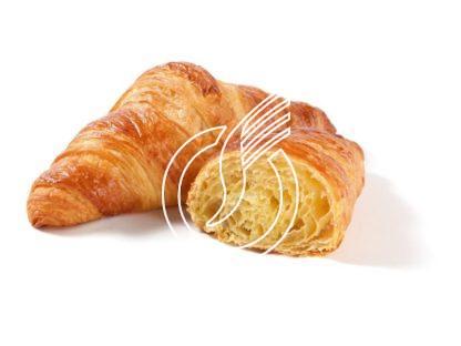 Buttergipfel