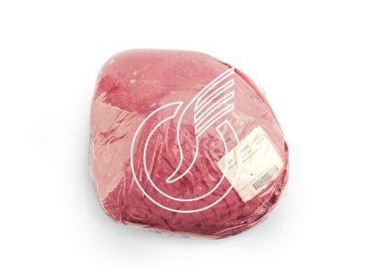 Coin de boeuf