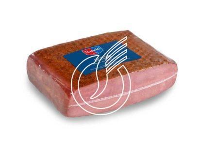Pastrami