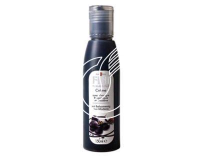 Crème de balsamique de Modène "Hugo Reitzel"