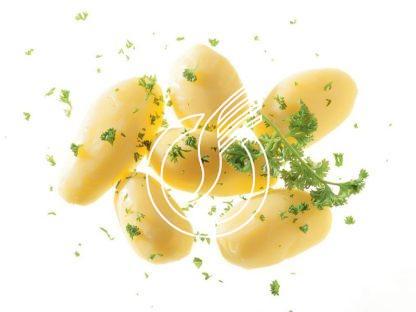 Kadi Elite Kartoffeln