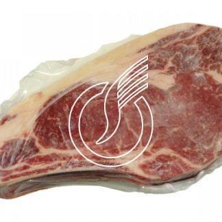 Rinds-Kotelett 600 bis 750 g