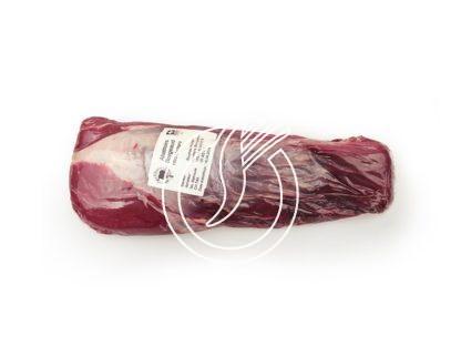 Rinds-Filet "Eringer"