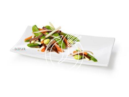 Légumes China-Mix