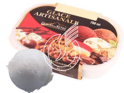 Eis 0.75 lts Honig