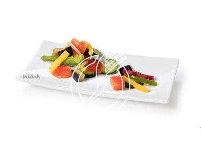 Ratatouille