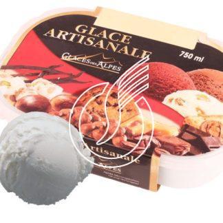 Eis 0.75 lts Eisenkraut