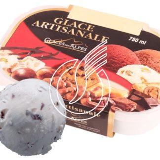 Eis 0.75 lts Stracciatella