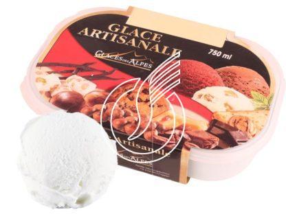 Glace 0.75 Litre Porto 10 ans