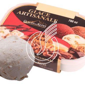 Eis 0.75 lts Spekulatius