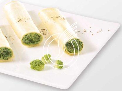 Cannelloni Padrone "Vegi"