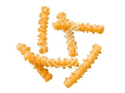 Kadi Crispy Sticks