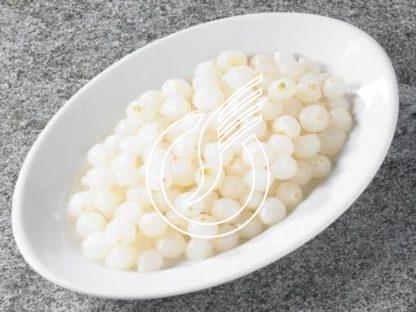 Oignons petits
