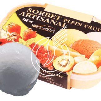Eis 0.75 lts Bulgarischer Joghurt