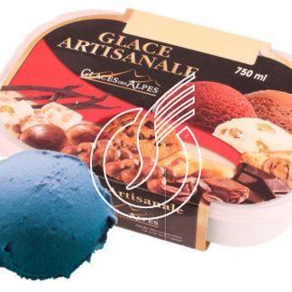 Eis 0.75 lts Azzuro