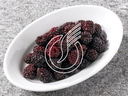 Brombeeren