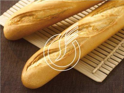 Midi-baguette