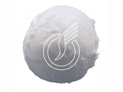 Eis Bergmilch-Joghurt  2,5 l
