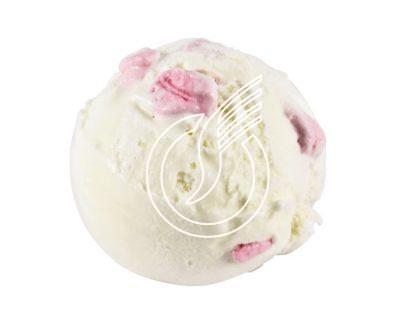 Glace artisanale oursons 2.5 lts