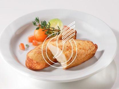 Quorn Escalope nature "Fredag"