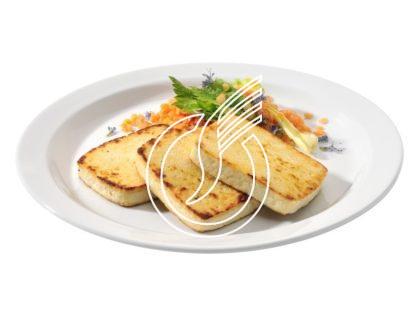 Tofu bio Nature