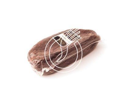 Rinds-Trockenfleisch, "BD"