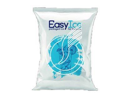 Eiswürfel