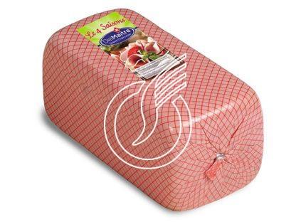 Pizza Schweinefleisch (Primo Profit) Del Maître