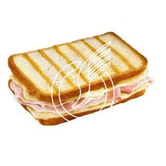 Toast Maxi