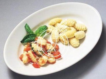 Gnocchi Natur