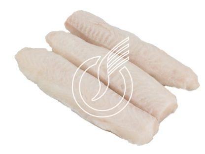 Pangasius-Filet ASC
