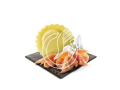 Girasoli Rauchlachs