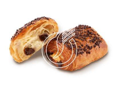 3-Schoggi-Brötchen