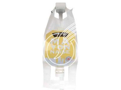 Mayonnaise Easy Bag "Hugo Reitzel"