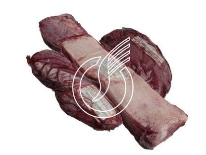 Aloyaux de boeuf
