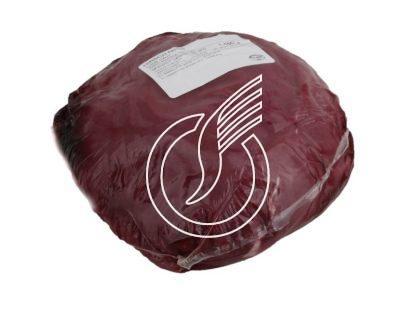 Noix de wapiti